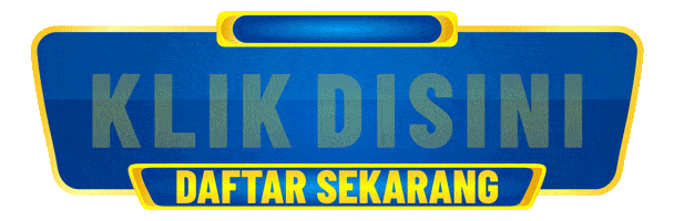 DEWI110HOT.lol